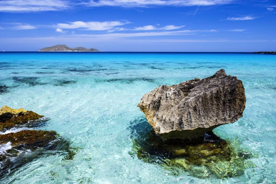 From Trapani: Favignana and Levanzo Yacht Tour with Stops - Key Highlights I’d Prioritize