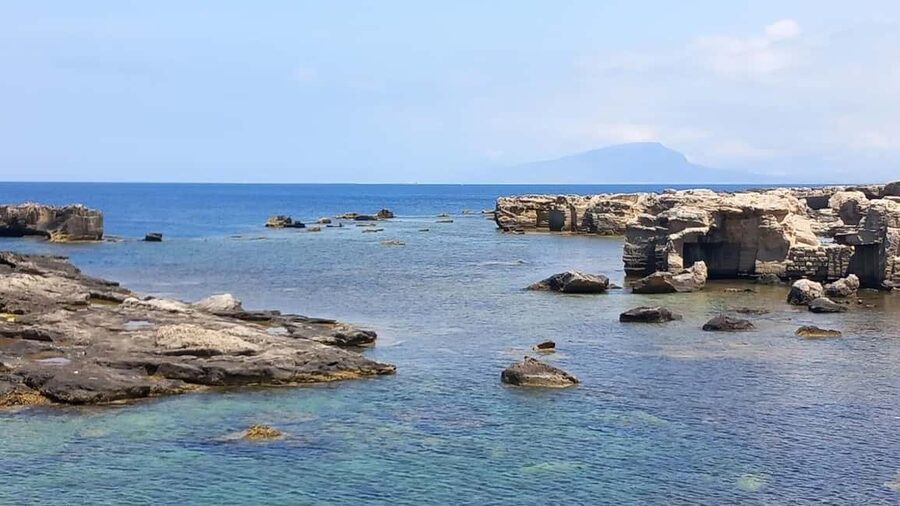 From Trapani: Tour of San Vito lo Capo, Zingaro Nature Reserve, and Scopello - Who this trip fits best (and who should skip it)