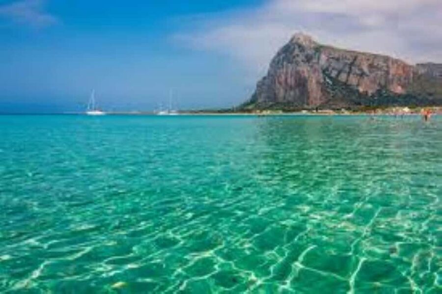 From Trapani: Tour of San Vito lo Capo, Zingaro Nature Reserve, and Scopello - Price and value: what you’re getting for a full day