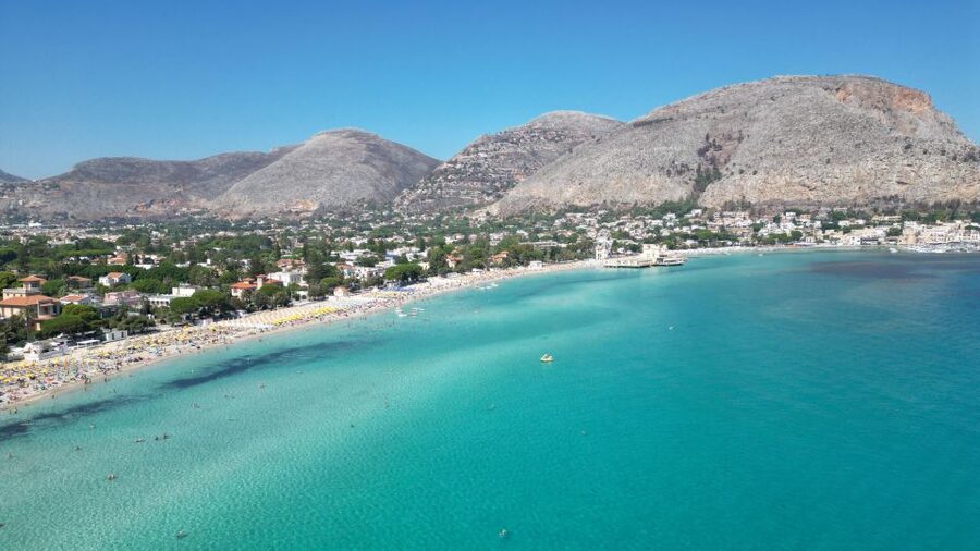 Full day boat tour in Palermo with Palermo in Boat - What to Bring (So You Don’t Waste the Day)