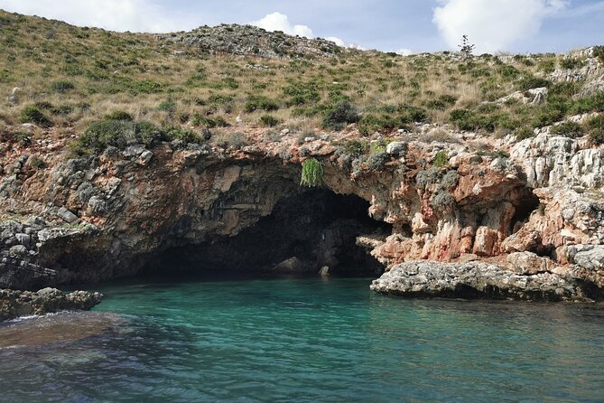 Full Day Boat Tour San Vito Lo Capo to Castellammare del Golfo - The snorkeling reality check: what to pack and how to enjoy the water time