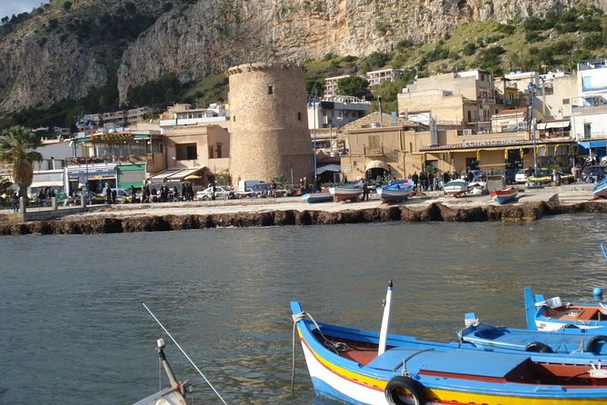 Full Day City Tour in Palermo , Monreale and Mondello, from Palermo - How Cristian’s Style Changes the Day (Pacing and Personal Picks)
