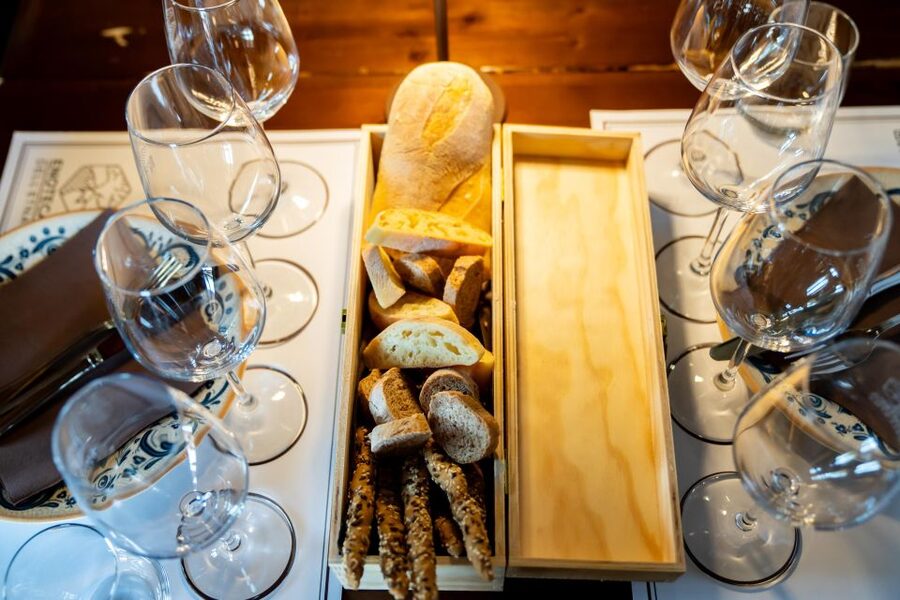 Full-Day Etna and Wine Tour from Catania - Key Things I’d Prioritize on This Tour