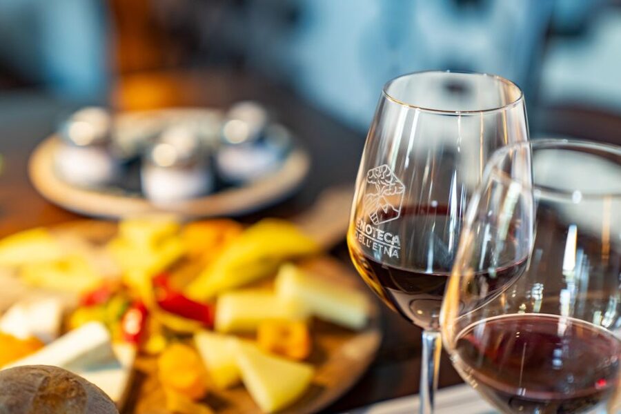 Full-Day Etna and Wine Tour from Catania - Who This Tour Fits Best (and Who Should Skip It)