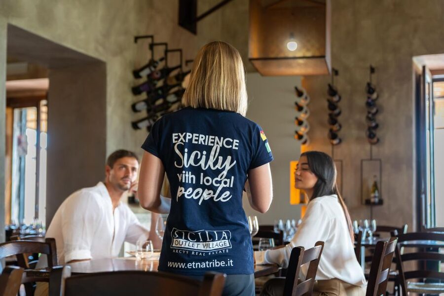 Full-Day Etna and Wine Tour from Catania - Price and Value: Does $133.68 Make Sense Here?
