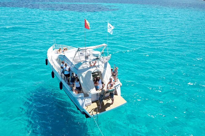 Full Day Palermo Boat Tour with Palermo Experiences - The included meal plan: Aperol Spritz brunch, baked pasta lunch, and cannoli