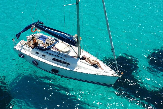 Full Day Sailing Boat Tour to the Egadi Islands - Key Things That Make This Egadi Sailing Day Worth It