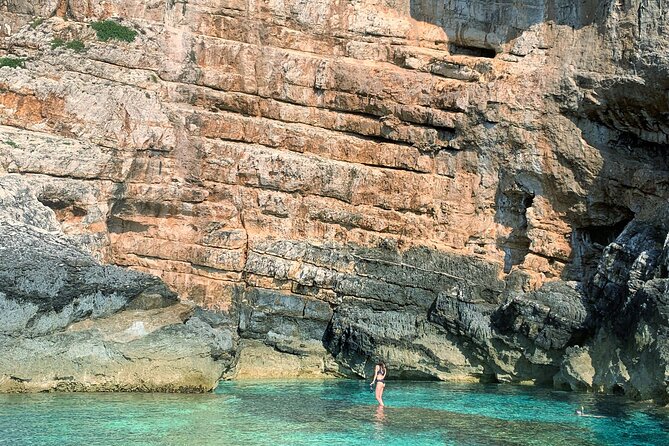 Full Day Sailing Boat Tour to the Egadi Islands - Who This Tour Fits Best (And Who Might Want Something Else)