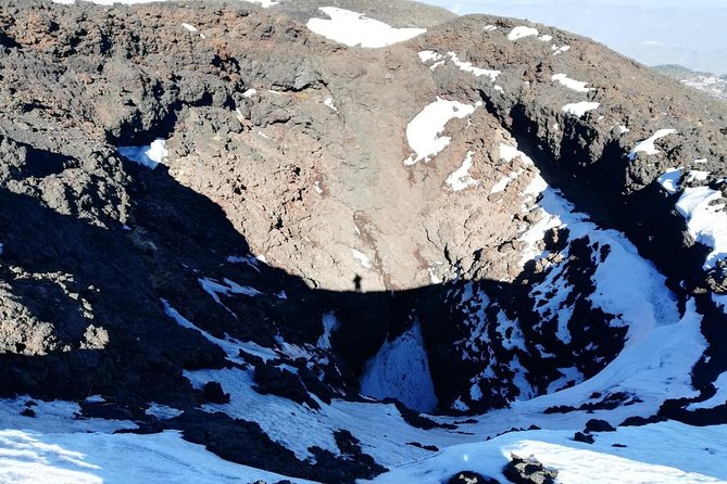 Full day tour of Etna and Alcantara - Price and Value: Is $126.71 Fair for Etna + Alcantara?