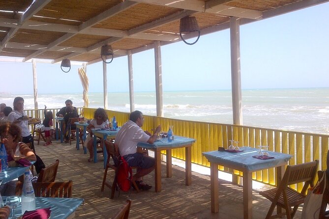 FULL DAY Tour of Montalbano - Price and what you’re really paying for at $119.21 per person
