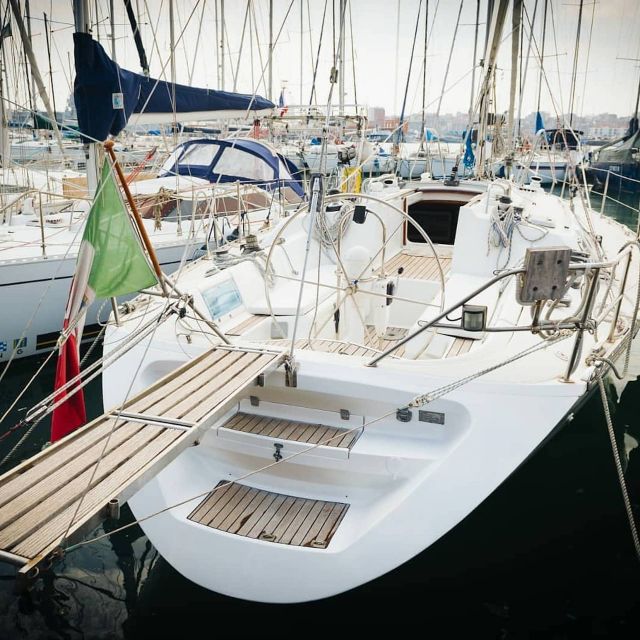 Giardini Naxos: Isola Bella Marine Park Snorkeling Cruise - Price and value: is $70 per person a fair deal?