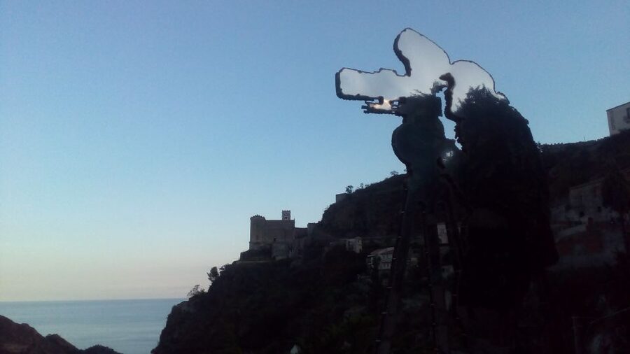Godfather Locations tour from Taormina - Savoca/Forza D'Agrò - Key Things To Know Before You Go