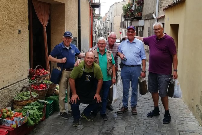 Great Full Day Excursion in Sicily to Cefalù and Castelbuono From Palermo - Price and value: what $291.81 gets you (and what it doesn’t)