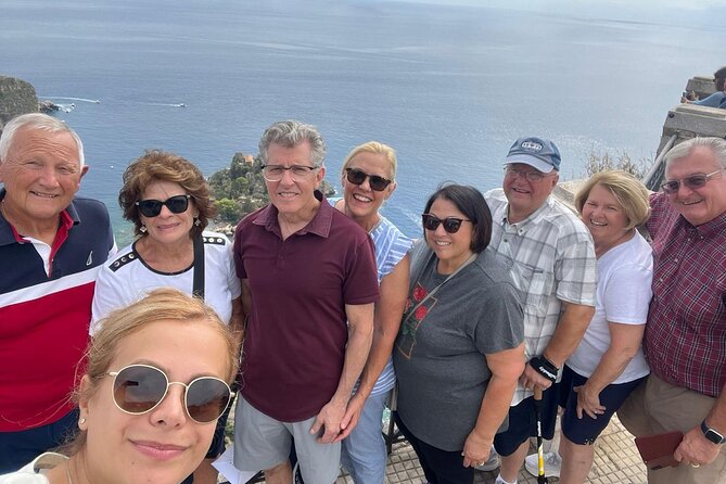 Half-day excursion to Taormina, Isola Bella and Messina - Castelmola vibes: where the day finds altitude