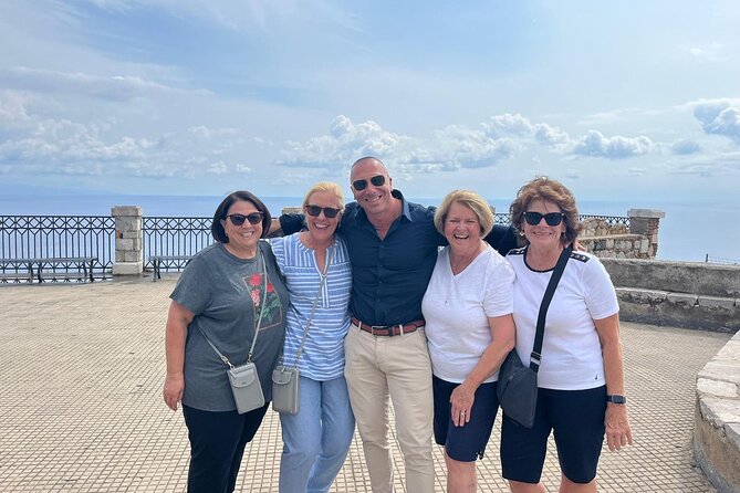 Half-day excursion to Taormina, Isola Bella and Messina - Isola Bella: the quiet photo break you’ll be glad you made