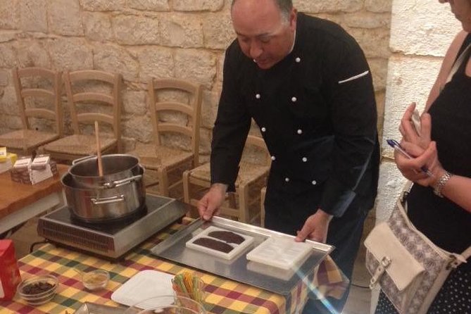 HALF DAY excursion - Tour Montalbano - Ragusa Ibla and Modica - Key things to know before you go