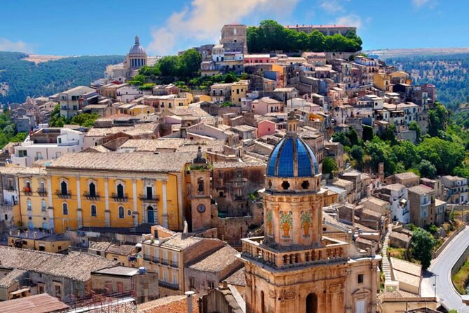 HALF DAY excursion - Tour Montalbano - Ragusa Ibla and Modica - Should you book Tour Montalbano – Ragusa Ibla and Modica?