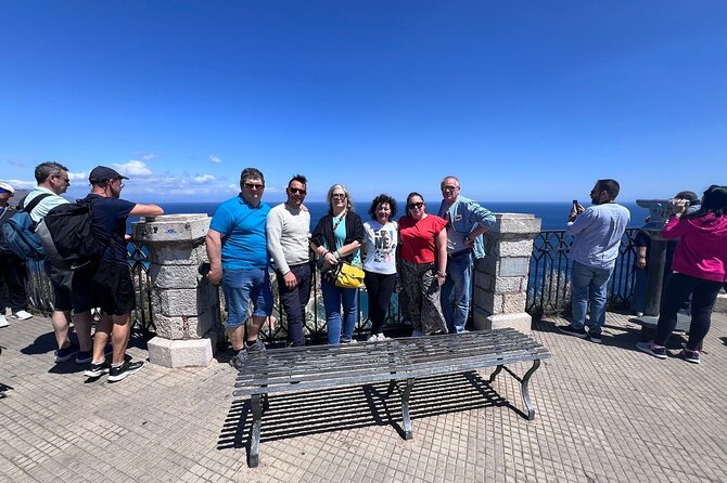 Half Day Private Tour to Messina Taormina and Castelmola - Weather, pacing, and that tiny food luck factor
