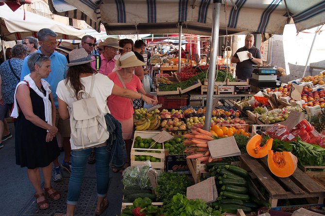 Half Day Tour of Syracuse - Price and value: what $141.40 really buys you