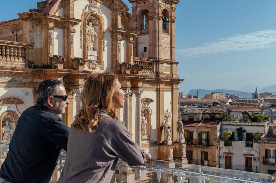 Highlights & Hidden Gems of Palermo Private Tour - Key points before you go