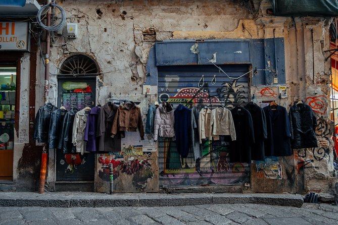 Highlights & Hidden Gems With Locals: Best of Palermo Private Tour - A-list sights, but with the local angle doing the heavy lifting