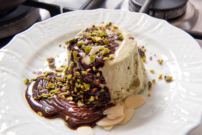 Home Cooking Class & Meal with a Local in Messina - Price and value: what $174.69 buys you