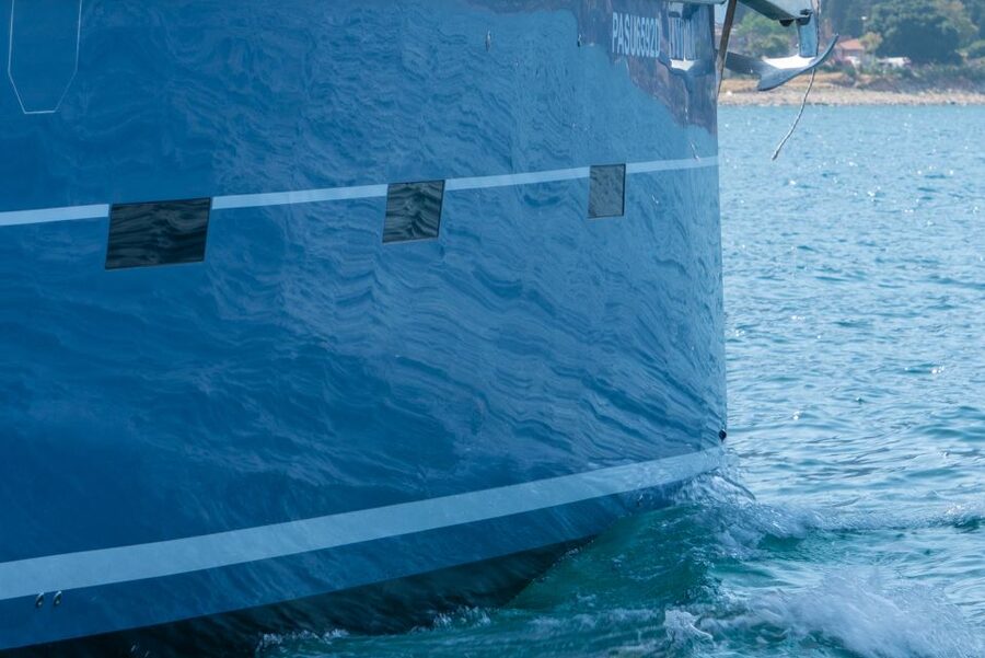 Hydra Sailing Experience Palermo - Practical Tips for Booking and a Smooth Day at Si.ti.mar srl