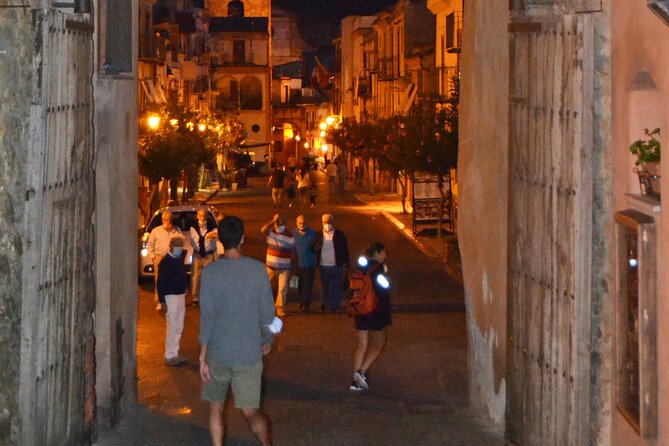 I Briganti by night by jeep - Key things to know before you go