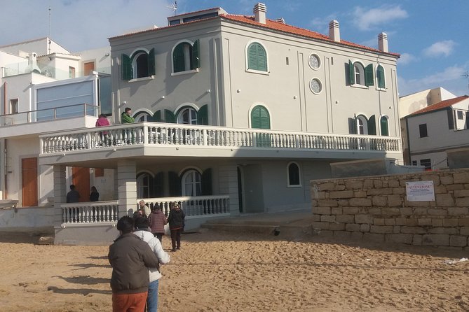 Il Commissario Montalbano - Key things to know before you go