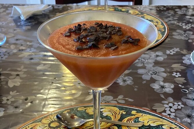 In Palermo we prepare our Sicilian dinner together - Key Highlights You’ll Care About