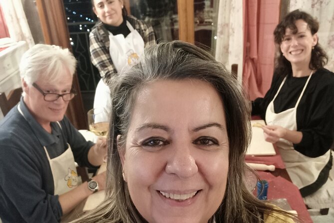 In the province of Palermo Sicilian Cooking Class near Cefalu - Key Things That Make This Class Worth Your Time