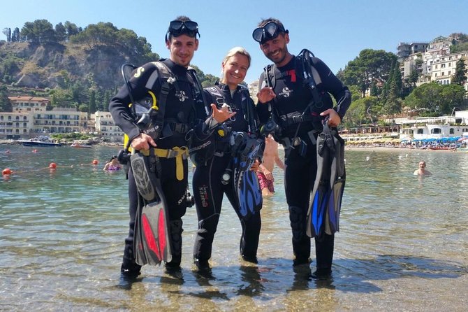 Introdive - Price and value in Sicily: what you’re actually paying for