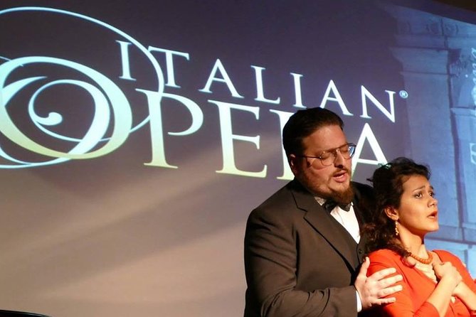 Italian Opera in Taormina - Italian Opera in Taormina: A Late-Night Plan That Fits Real Vacation Schedules