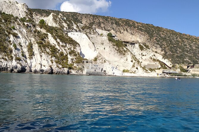 Lipari & Salina - Snorkeling reality check: what’s included and what you should plan for