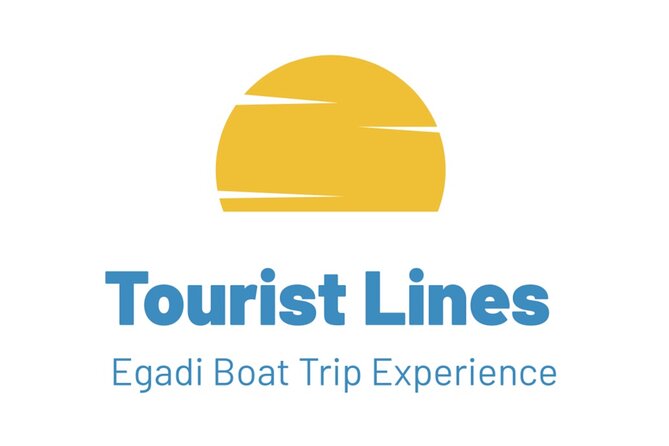 Luxury Private Tour of the Egadi Islands: Favignana&Levanzo from Trapani - Key highlights you’ll actually feel on the day