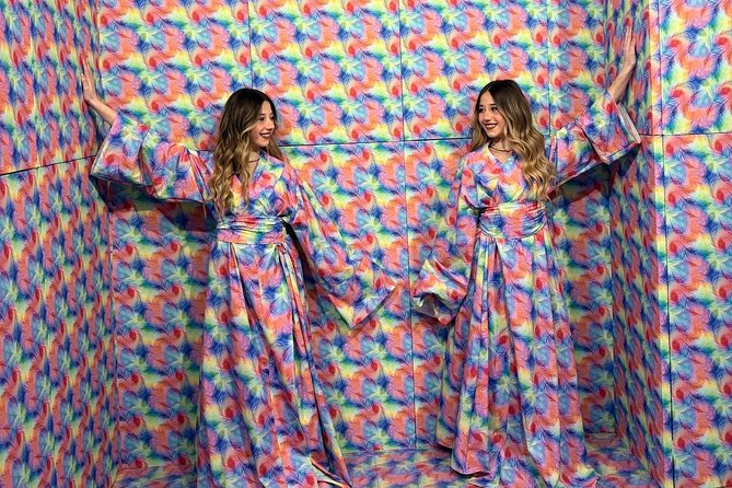 Magical Photos and Videos at Selfie Room Catania - Price and Value: How € Beats a Regular Photoshoot (and Where It Doesn’t)