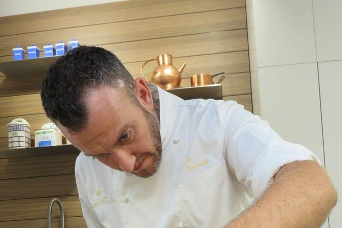 Market tour and Cooking Class in Ortigia - Shopping Smart at Ortigia Market: What You’re Really Learning