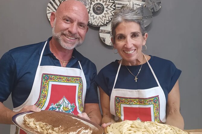 Market Tour with Cooking Class and Lunch with Negropolis View - What’s included (and what you should plan for)