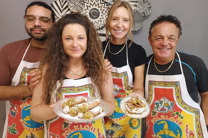 Market Tour with Cooking Class and Lunch with Negropolis View - Should you book this market tour + cooking class?