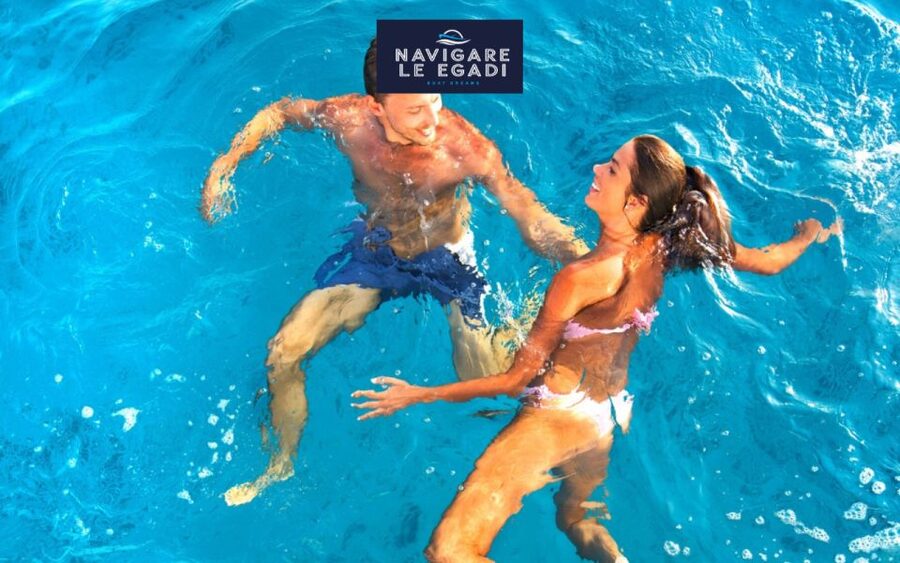 Marsala: Favignana dinghy tour with wine tasting - Key Highlights You’ll Feel Right Away