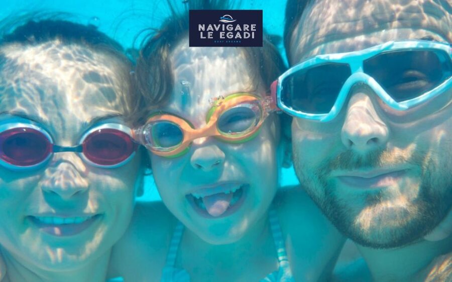Marsala: Favignana dinghy tour with wine tasting - Price and Value: Is $135.94 Worth It?