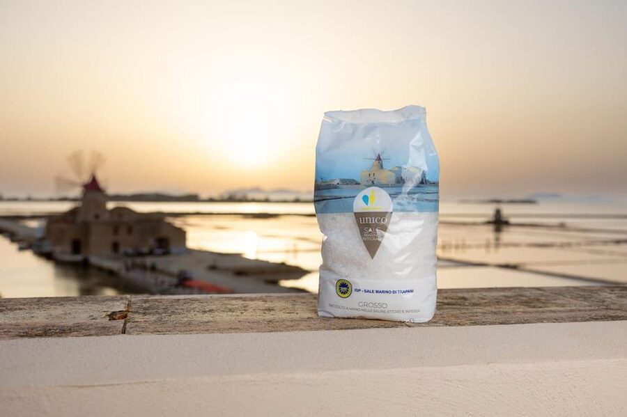 Marsala: Guided Salt Pans Walk Tour with Windmill Visit - Who this tour suits best (and who should skip)