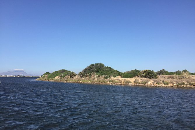 Marsala Salt Pans and Mothia Island Boat Tour - Weather matters more than you think