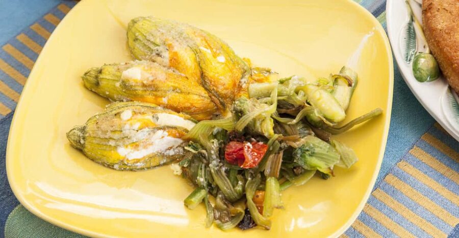 Messina: Cooking Demo & Meal at a Local's Home - Price and value: what 112.15 covers (and why it can be worth it)