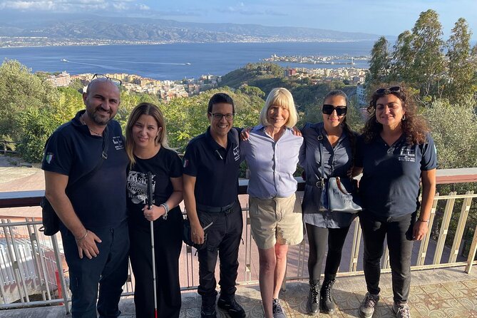 Messina private excursions of Taormina and Castelmola - How to Make the Most of the Day (Without Feeling Rushed)
