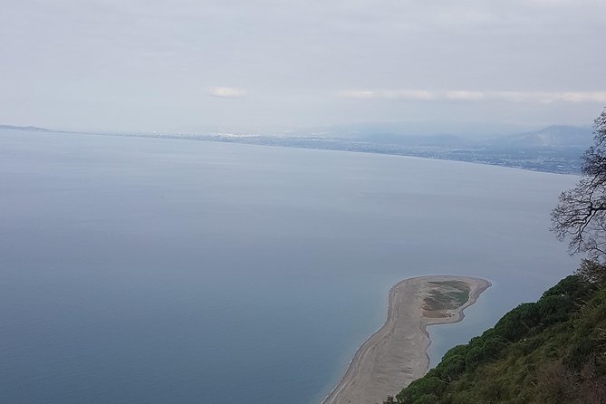Messina Shore Excursion: Private Tour Tindari, Milazzo And Messina - Key Points You Should Know Before You Go