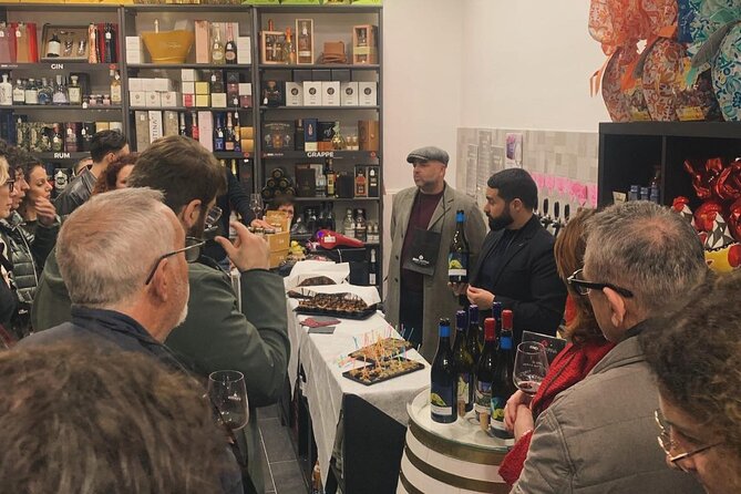 Messina: Sicily excites through wine! - Key highlights to know before you go