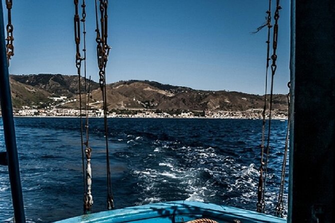 Messina to Taormina Low Cost Transfer - Timing that matters for cruise days: return windows and stress-proofing your plan