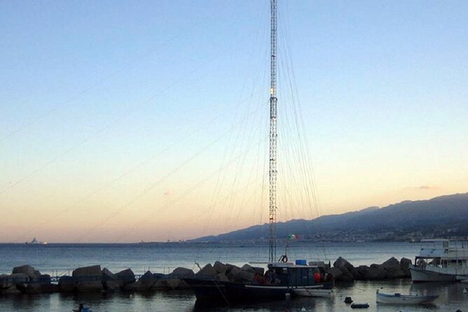 Messina to Taormina Low Cost Transfer - Price and value: why $46.91 can be a smart move (and when it isn’t)