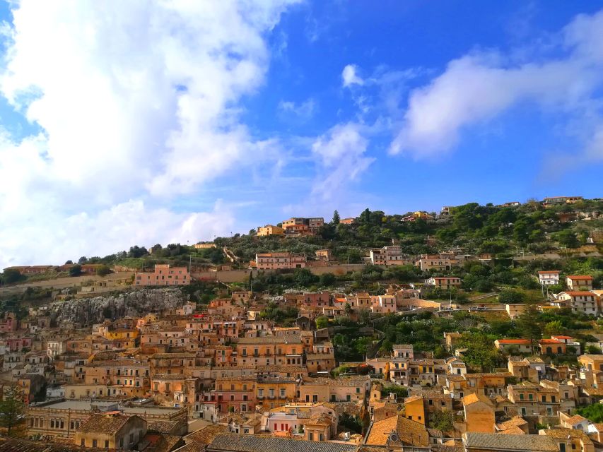 Modica private tour: the chocolate town in Sicily - Who This Tour Suits Best (and Who Might Want Something Different)